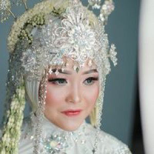 Nova Yurika Sari profile icon