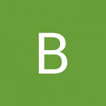 budeb profile icon
