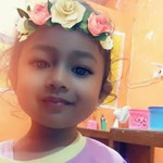 Intania Suminar profile icon