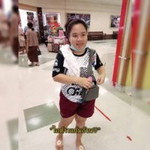 Suthida Plakudthong profile icon
