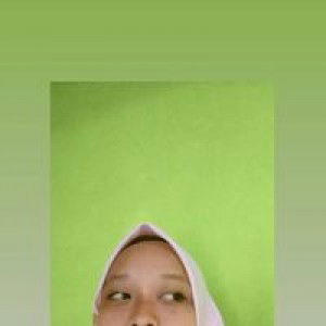 Isthi Ana Isthi profile icon