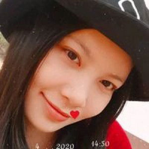 Nickname Nuan profile icon