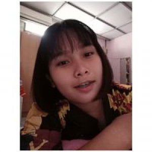 Koy Smile profile icon