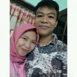 Andri Zega profile icon