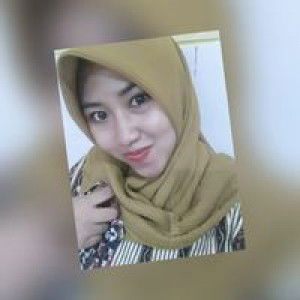 Rati Anggriani profile icon