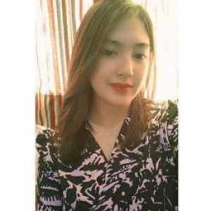 Jara Enriquez profile icon