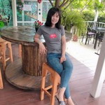 ขนม เปียกปูน profile icon