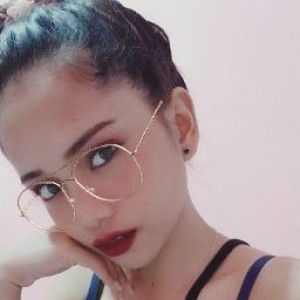 Jeamae Oberio profile icon