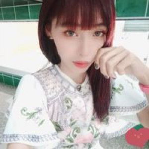 Nattarada Rattanakun profile icon