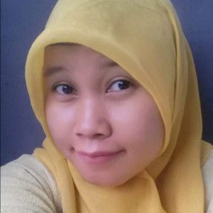 endang larasati profile icon