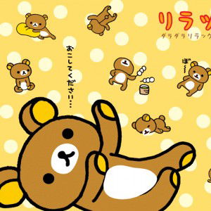 ๋Jaloy's Angel profile icon