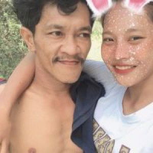 ซ้ออ' อาย profile icon