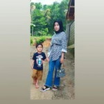 Elis Ajs profile icon