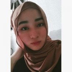 Ain Aynn profile icon