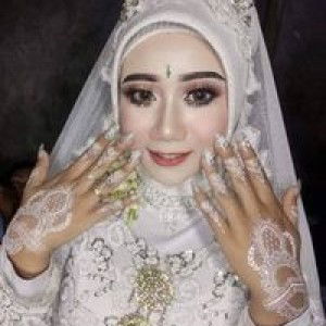 Fina Sila profile icon