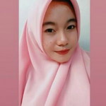 Novi Diana profile icon