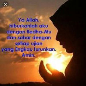 Sri Wulandari profile icon