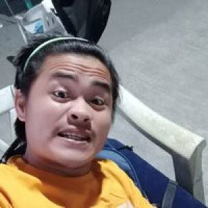 Joshua Depaz Pedere profile icon