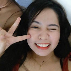 Gen Fajardo profile icon