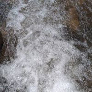 เพทาย ชีพชล profile icon