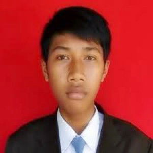 Anggita Ayuning Tyas profile icon