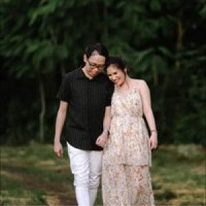 Josephine Tayao-Mendoza profile icon