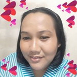 Natlada Panploy profile icon