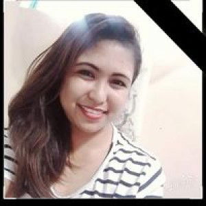 Ysselb Ocsalev profile icon