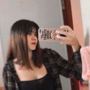 Rotjana Wan-dee profile icon