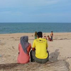 Arisna Alee profile icon