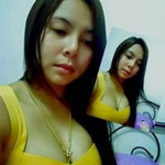 วิชุโกะ ปิโตจัง profile icon