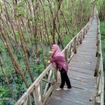 Arnhy Harnidha Idha profile icon