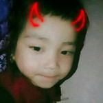 Anah Mulyanah profile icon