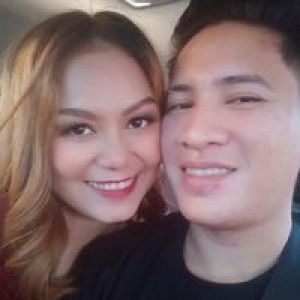 Rose Anne Gallardo profile icon