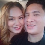 Rose Anne Gallardo profile icon