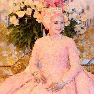 Leny Widiowati profile icon