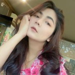 Rujirat Srisattayabut profile icon