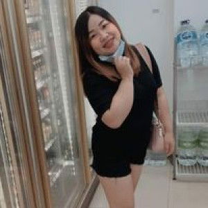 Vanika Amway profile icon