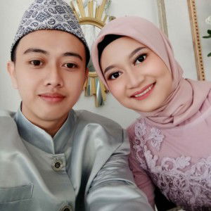 Enci Hera profile icon