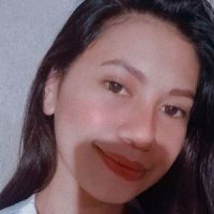 Angie Neng Garcera Frando profile icon