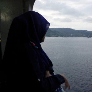 figgy rosalia profile icon