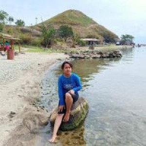 Yohana Nababan profile icon