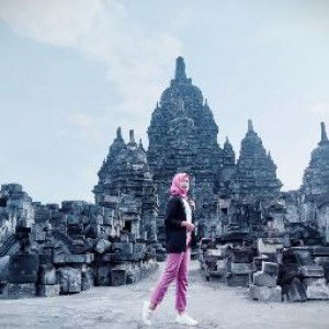 Kecanduan Jomblo profile icon