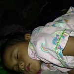 Zulaikhah profile icon