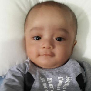 Fathan Zahran profile icon