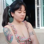 พลอย ใส profile icon