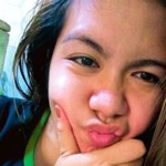 Jacky Concillado profile icon