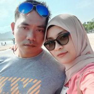 Yulia Az profile icon