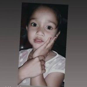 Lera Manota profile icon