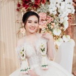 Maylie Panida profile icon